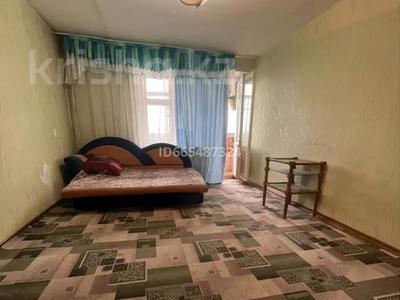 3-бөлмелі пәтер · 64 м² · 8/9 қабат, проспект Назарбаева 91 — Нефтяная, бағасы: 23 млн ₸ в Усть-Каменогорске
