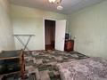3-бөлмелі пәтер · 64 м² · 8/9 қабат, проспект Назарбаева 91 — Нефтяная, бағасы: 23 млн ₸ в Усть-Каменогорске — фото 2
