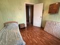 3-бөлмелі пәтер · 64 м² · 8/9 қабат, проспект Назарбаева 91 — Нефтяная, бағасы: 23 млн ₸ в Усть-Каменогорске — фото 4
