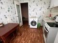 3-бөлмелі пәтер · 64 м² · 8/9 қабат, проспект Назарбаева 91 — Нефтяная, бағасы: 23 млн ₸ в Усть-Каменогорске — фото 6