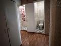 3-бөлмелі пәтер · 64 м² · 8/9 қабат, проспект Назарбаева 91 — Нефтяная, бағасы: 23 млн ₸ в Усть-Каменогорске — фото 8