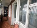 3-бөлмелі пәтер · 64 м² · 8/9 қабат, проспект Назарбаева 91 — Нефтяная, бағасы: 23 млн ₸ в Усть-Каменогорске — фото 13