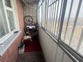 3-бөлмелі пәтер · 64 м² · 8/9 қабат, проспект Назарбаева 91 — Нефтяная, бағасы: 23 млн ₸ в Усть-Каменогорске — фото 14