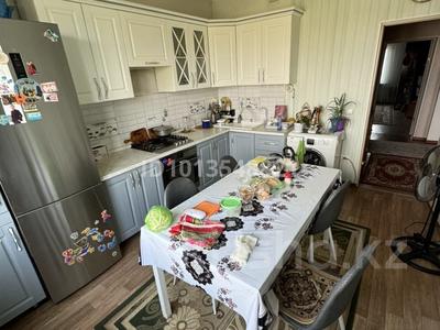 3-комнатная квартира · 90 м² · 7/9 этаж, мкр Калкаман-2 22 — Больница Калкаман за 45 млн ₸ в Алматы, Наурызбайский р-н