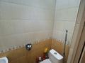 3-комнатная квартира · 90 м² · 7/9 этаж, мкр Калкаман-2 22 — Больница Калкаман за 45 млн ₸ в Алматы, Наурызбайский р-н — фото 2