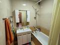 3-комнатная квартира · 90 м² · 7/9 этаж, мкр Калкаман-2 22 — Больница Калкаман за 45 млн ₸ в Алматы, Наурызбайский р-н — фото 3