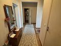 3-комнатная квартира · 90 м² · 7/9 этаж, мкр Калкаман-2 22 — Больница Калкаман за 45 млн ₸ в Алматы, Наурызбайский р-н — фото 4