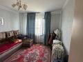 3-комнатная квартира · 90 м² · 7/9 этаж, мкр Калкаман-2 22 — Больница Калкаман за 45 млн ₸ в Алматы, Наурызбайский р-н — фото 5
