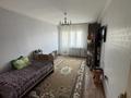3-комнатная квартира · 90 м² · 7/9 этаж, мкр Калкаман-2 22 — Больница Калкаман за 45 млн ₸ в Алматы, Наурызбайский р-н — фото 7
