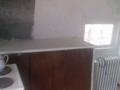 Жер телімі · 6 сотық, Зиазерный. Шағала 270., бағасы: 5 млн ₸ в Приозёрном — фото 8