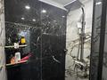 3-бөлмелі пәтер · 112.6 м² · 5/8 қабат, Кокжал Барака 19, бағасы: 80 млн ₸ в Усть-Каменогорске — фото 11