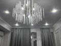 3-бөлмелі пәтер · 112.6 м² · 5/8 қабат, Кокжал Барака 19, бағасы: 80 млн ₸ в Усть-Каменогорске — фото 13