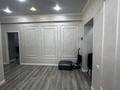 3-бөлмелі пәтер · 112.6 м² · 5/8 қабат, Кокжал Барака 19, бағасы: 80 млн ₸ в Усть-Каменогорске — фото 15