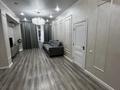 3-бөлмелі пәтер · 112.6 м² · 5/8 қабат, Кокжал Барака 19, бағасы: 80 млн ₸ в Усть-Каменогорске — фото 16
