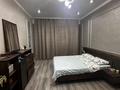 3-бөлмелі пәтер · 112.6 м² · 5/8 қабат, Кокжал Барака 19, бағасы: 80 млн ₸ в Усть-Каменогорске — фото 17