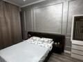 3-бөлмелі пәтер · 112.6 м² · 5/8 қабат, Кокжал Барака 19, бағасы: 80 млн ₸ в Усть-Каменогорске — фото 18