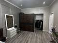 3-бөлмелі пәтер · 112.6 м² · 5/8 қабат, Кокжал Барака 19, бағасы: 80 млн ₸ в Усть-Каменогорске — фото 19