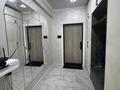 3-бөлмелі пәтер · 112.6 м² · 5/8 қабат, Кокжал Барака 19, бағасы: 80 млн ₸ в Усть-Каменогорске — фото 3