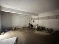 3-бөлмелі пәтер · 112.6 м² · 5/8 қабат, Кокжал Барака 19, бағасы: 80 млн ₸ в Усть-Каменогорске — фото 23