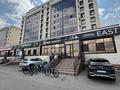 3-бөлмелі пәтер · 112.6 м² · 5/8 қабат, Кокжал Барака 19, бағасы: 80 млн ₸ в Усть-Каменогорске
