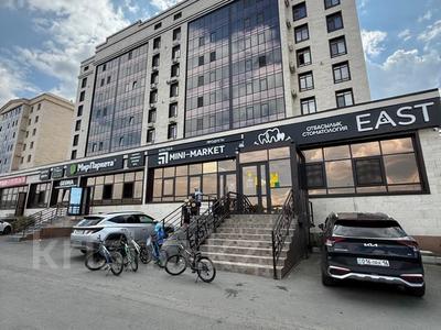 3-бөлмелі пәтер · 112.6 м² · 5/8 қабат, Кокжал Барака 19, бағасы: 80 млн ₸ в Усть-Каменогорске