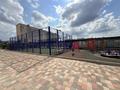 3-бөлмелі пәтер · 112.6 м² · 5/8 қабат, Кокжал Барака 19, бағасы: 80 млн ₸ в Усть-Каменогорске — фото 24