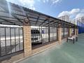 3-бөлмелі пәтер · 112.6 м² · 5/8 қабат, Кокжал Барака 19, бағасы: 80 млн ₸ в Усть-Каменогорске — фото 25