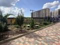 3-бөлмелі пәтер · 112.6 м² · 5/8 қабат, Кокжал Барака 19, бағасы: 80 млн ₸ в Усть-Каменогорске — фото 27