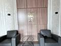 3-бөлмелі пәтер · 112.6 м² · 5/8 қабат, Кокжал Барака 19, бағасы: 80 млн ₸ в Усть-Каменогорске — фото 28