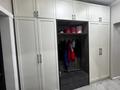 3-бөлмелі пәтер · 112.6 м² · 5/8 қабат, Кокжал Барака 19, бағасы: 80 млн ₸ в Усть-Каменогорске — фото 4