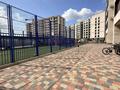 3-бөлмелі пәтер · 112.6 м² · 5/8 қабат, Кокжал Барака 19, бағасы: 80 млн ₸ в Усть-Каменогорске — фото 30