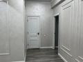 3-бөлмелі пәтер · 112.6 м² · 5/8 қабат, Кокжал Барака 19, бағасы: 80 млн ₸ в Усть-Каменогорске — фото 5