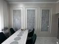 3-бөлмелі пәтер · 112.6 м² · 5/8 қабат, Кокжал Барака 19, бағасы: 80 млн ₸ в Усть-Каменогорске — фото 6