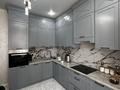 3-бөлмелі пәтер · 112.6 м² · 5/8 қабат, Кокжал Барака 19, бағасы: 80 млн ₸ в Усть-Каменогорске — фото 7