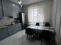 3-бөлмелі пәтер · 112.6 м² · 5/8 қабат, Кокжал Барака 19, бағасы: 80 млн ₸ в Усть-Каменогорске — фото 9