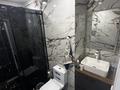 3-бөлмелі пәтер · 112.6 м² · 5/8 қабат, Кокжал Барака 19, бағасы: 80 млн ₸ в Усть-Каменогорске — фото 10