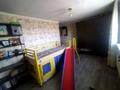 Отдельный дом · 5 комнат · 180 м² · 8 сот., Бокеева 42/2 за 38 млн ₸ в Астане, Сарыарка р-н — фото 3