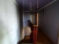 Отдельный дом · 5 комнат · 180 м² · 8 сот., Бокеева 42/2 за 38 млн ₸ в Астане, Сарыарка р-н — фото 2