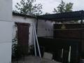 Отдельный дом · 5 комнат · 180 м² · 8 сот., Бокеева 42/2 за 38 млн ₸ в Астане, Сарыарка р-н — фото 8