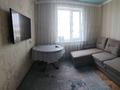 3-комнатная квартира · 68 м² · 7/9 этаж, Позолотина 79 за ~ 30 млн ₸ в Петропавловске