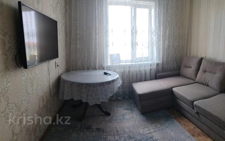 3-комнатная квартира · 68 м² · 7/9 этаж, Позолотина 79 за ~ 30 млн ₸ в Петропавловске — фото 2