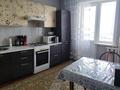 3-комнатная квартира · 68 м² · 7/9 этаж, Позолотина 79 за ~ 30 млн ₸ в Петропавловске — фото 3