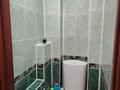 3-комнатная квартира · 68 м² · 7/9 этаж, Позолотина 79 за ~ 30 млн ₸ в Петропавловске — фото 4