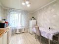1-бөлмелі пәтер · 38 м² · 2/5 қабат, Манаса 23/5, бағасы: 13.9 млн ₸ в Астане, Алматы р-н — фото 7