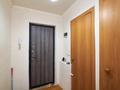1-бөлмелі пәтер · 38 м² · 2/5 қабат, Манаса 23/5, бағасы: 13.9 млн ₸ в Астане, Алматы р-н — фото 13