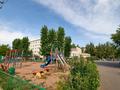 1-бөлмелі пәтер · 38 м² · 2/5 қабат, Манаса 23/5, бағасы: 13.9 млн ₸ в Астане, Алматы р-н — фото 16