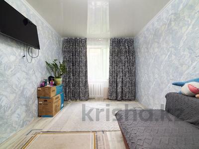1-бөлмелі пәтер · 38 м² · 2/5 қабат, Манаса 23/5, бағасы: 13.9 млн ₸ в Астане, Алматы р-н