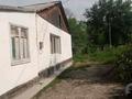 Үйдің бір бөлігі · 4 бөлме · 73.1 м² · 8 жүзд., Раимбек батыр 196/1 кв.1 — На небольшом расстоянии от цона, бағасы: 14.6 млн ₸ в Узынагаш — фото 5