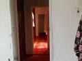 Үйдің бір бөлігі · 4 бөлме · 73.1 м² · 8 жүзд., Раимбек батыр 196/1 кв.1 — На небольшом расстоянии от цона, бағасы: 14.6 млн ₸ в Узынагаш — фото 13