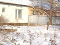 Үйдің бір бөлігі · 4 бөлме · 73.1 м² · 8 жүзд., Раимбек батыр 196/1 кв.1 — На небольшом расстоянии от цона, бағасы: 14.6 млн ₸ в Узынагаш — фото 11